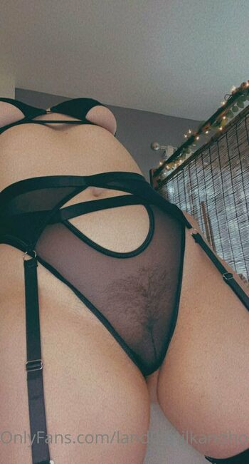 handmadecrybaby