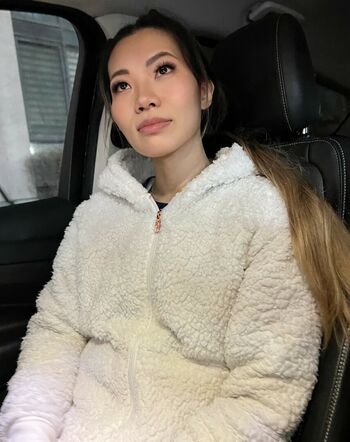 hanginwithyuka