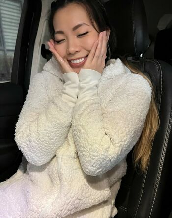 hanginwithyuka