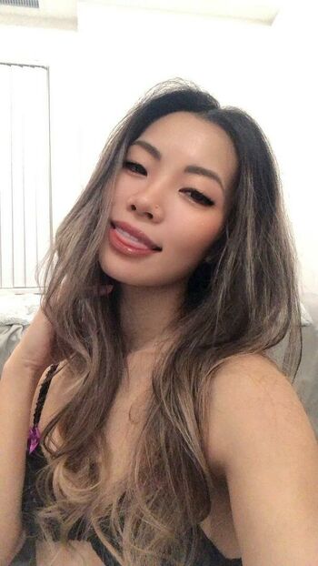 hanginwithyuka