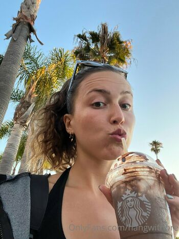 hangwithbre