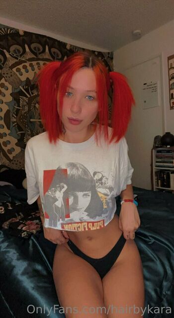 hangwithharley