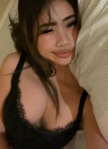 hann1ekin