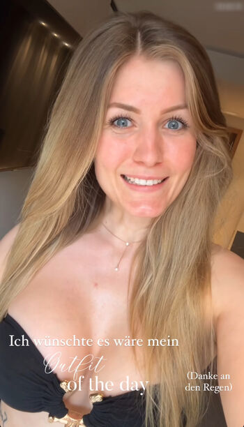 Hanna Annika Möller