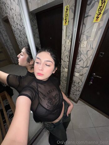 hanna_best