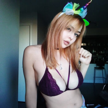 Hanna Bloodbunny