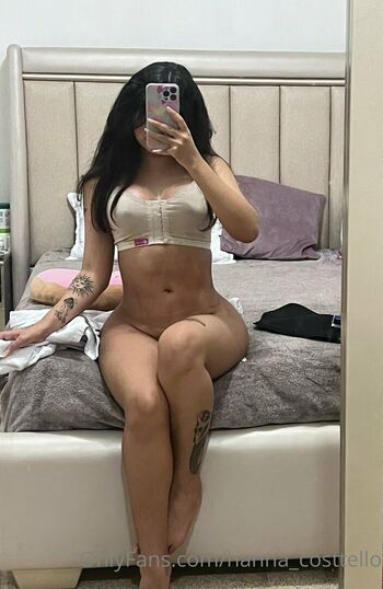 hanna_costtello