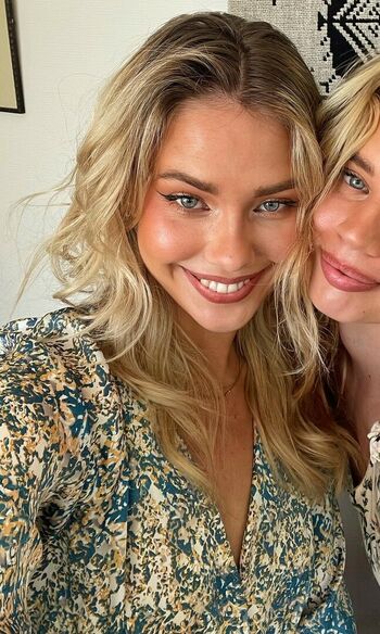 Hanna Edwinson