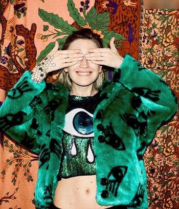 Hanna Heartwork
