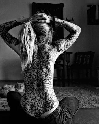 Hanna Heartwork