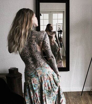 Hanna Heartwork