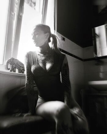 Hanna Heartwork