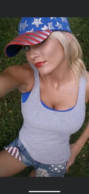 Hanna Hilton