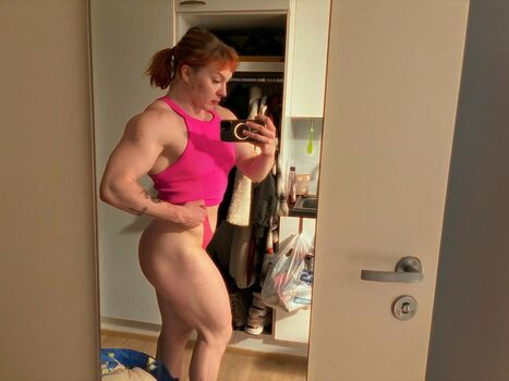 Hanna Luukkonen