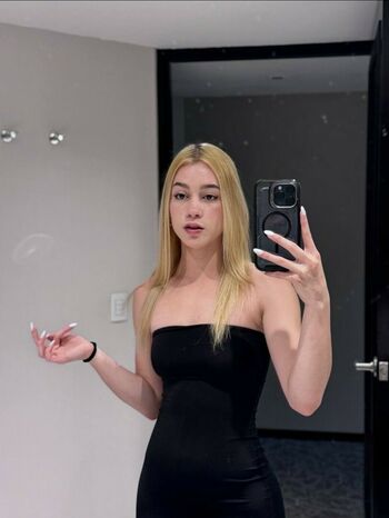 hanna_marnere