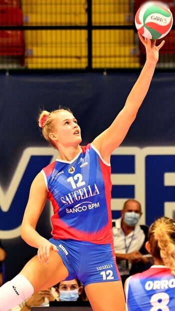 Hanna Orthmann