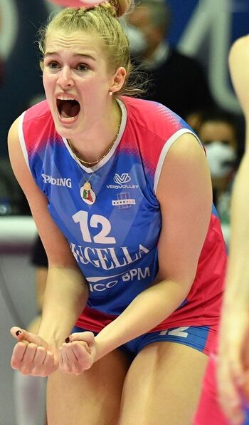 Hanna Orthmann