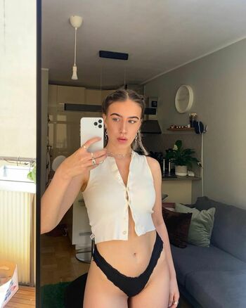 Hanna Painio