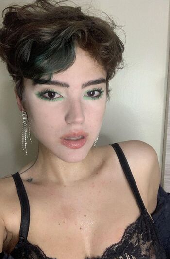 Hanna Raffo