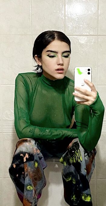 Hanna Raffo