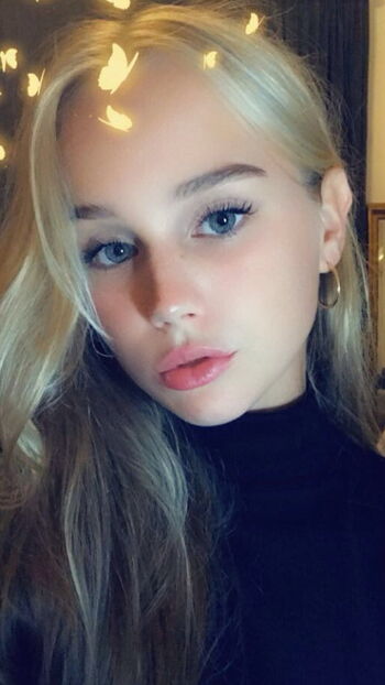 Hanna Schepe