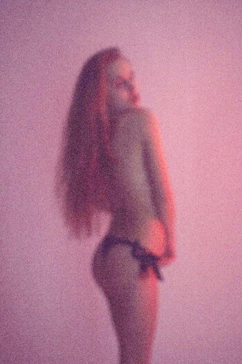 Hanna Schepe