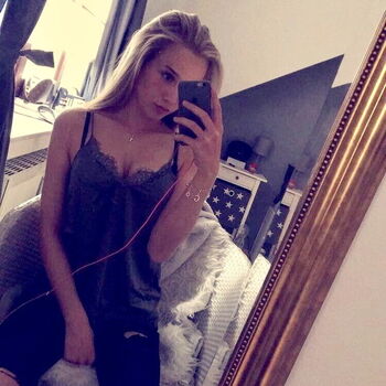 Hanna Schepe