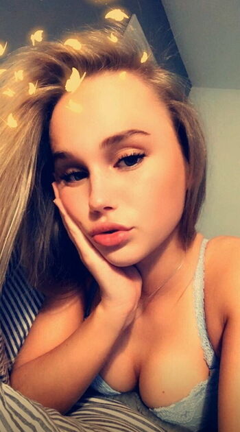 Hanna Schepe