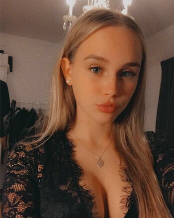 Hanna Schepe