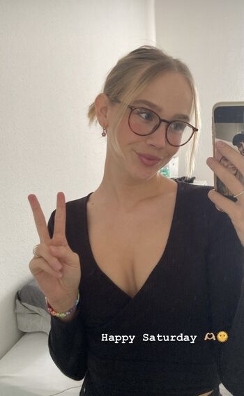 Hanna Schepe