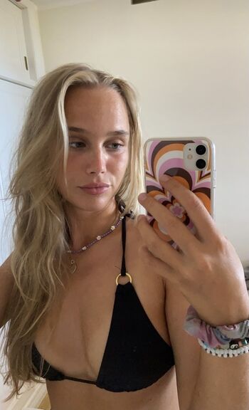 Hanna Schepe
