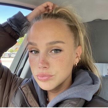 Hanna Schepe