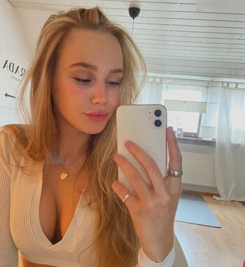 Hanna Schepe