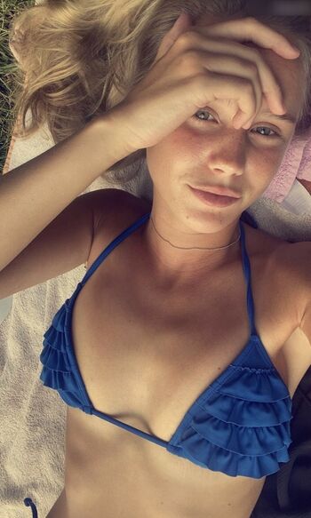 Hanna Schepe