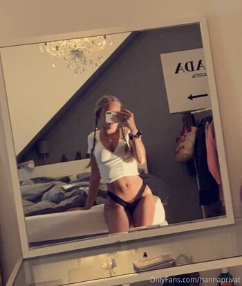 Hanna Schepe