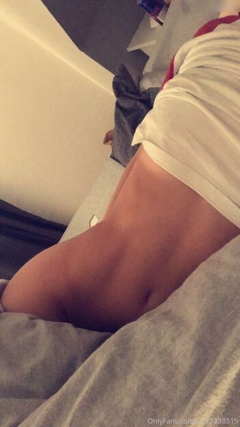 Hanna Schepe