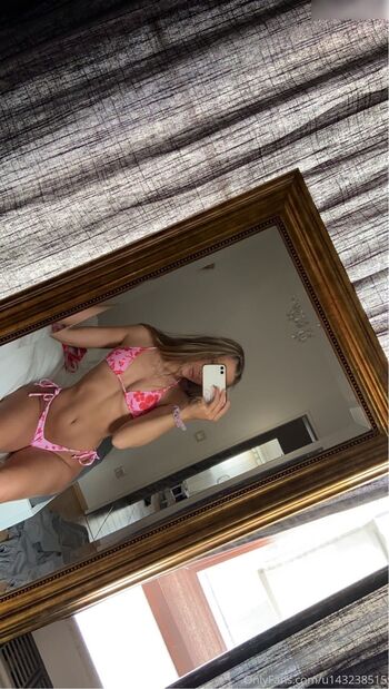 Hanna Schepe
