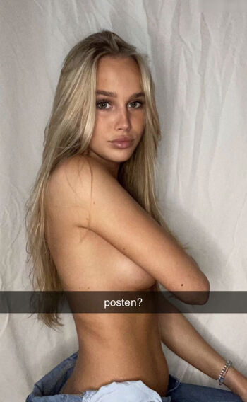 Hanna Schepe