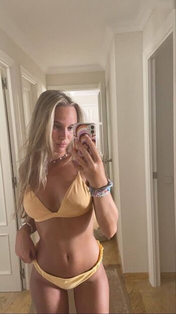 Hanna Schepe
