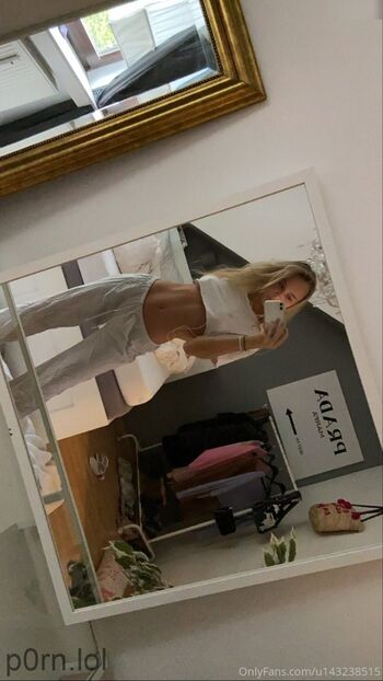 Hanna Schepe