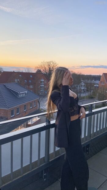 Hanna Schepe