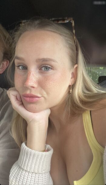 Hanna Schepe