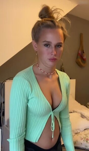 Hanna Schepe