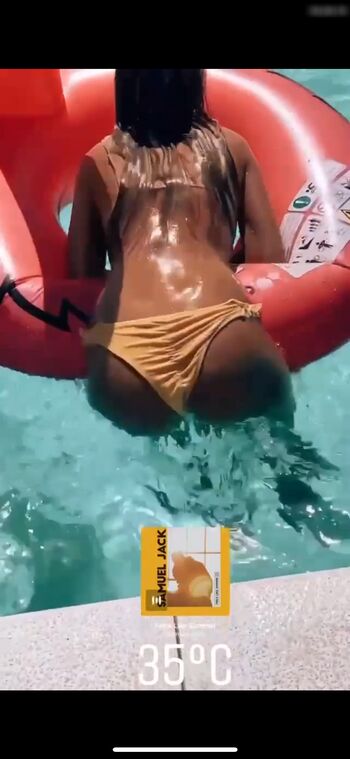 Hanna Schepe