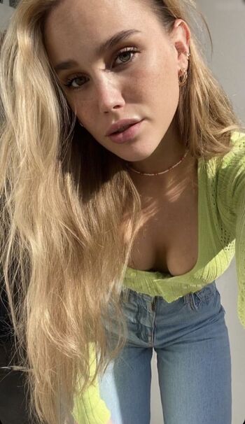 Hanna Schepe