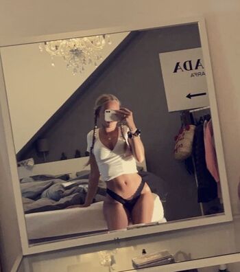 Hanna Schepe
