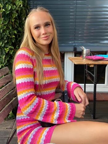 Hanna Schepe