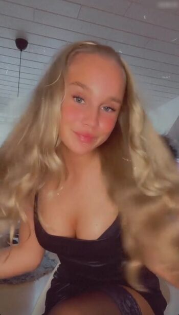 Hanna Schepe