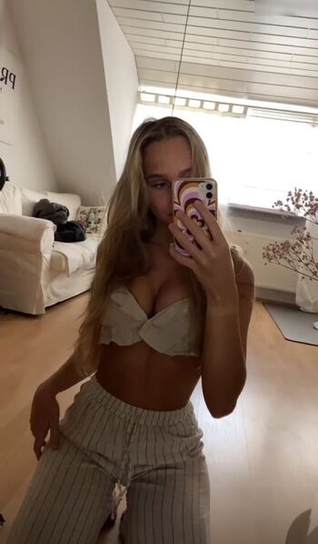 Hanna Schepe