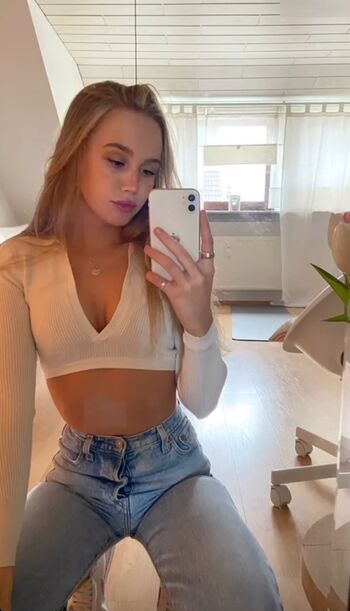 Hanna Schepe